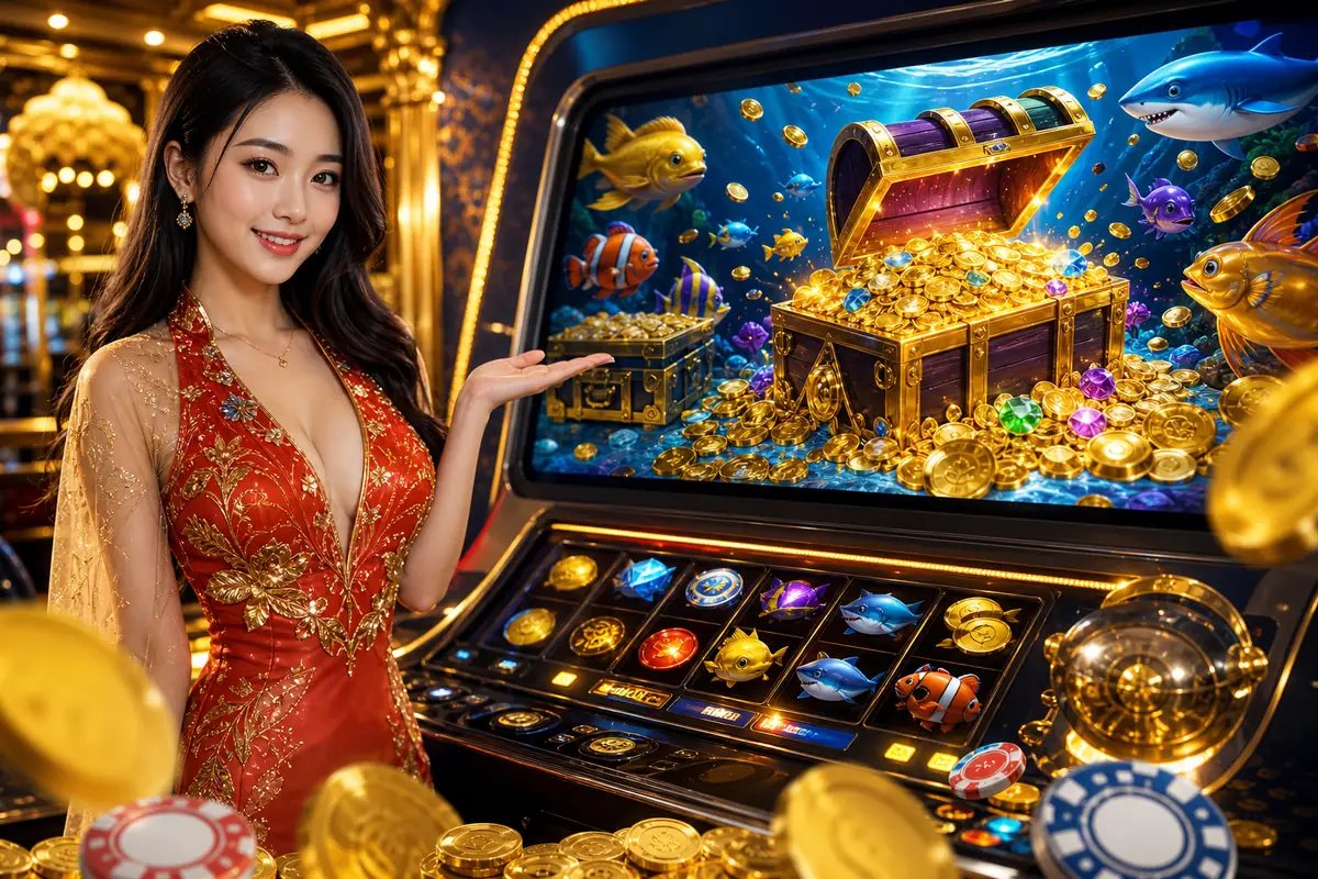 woc88 kaedah pembayaran deposit roulette Malaysia