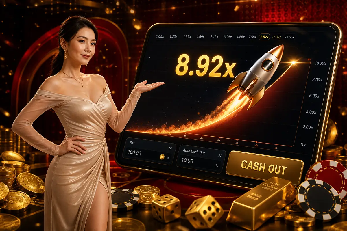woc88 bonus selamat datang program VIP