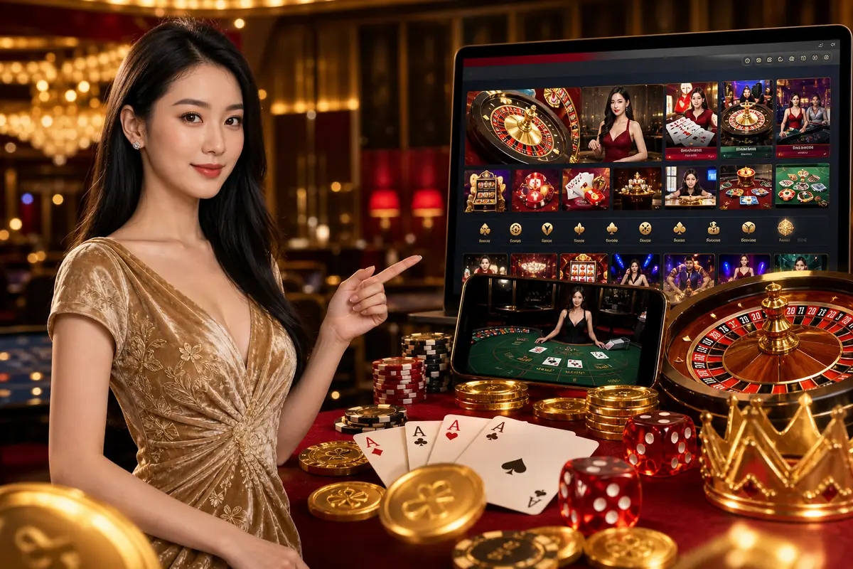 woc88 kaedah pembayaran Touch n Go DuitNow crypto
