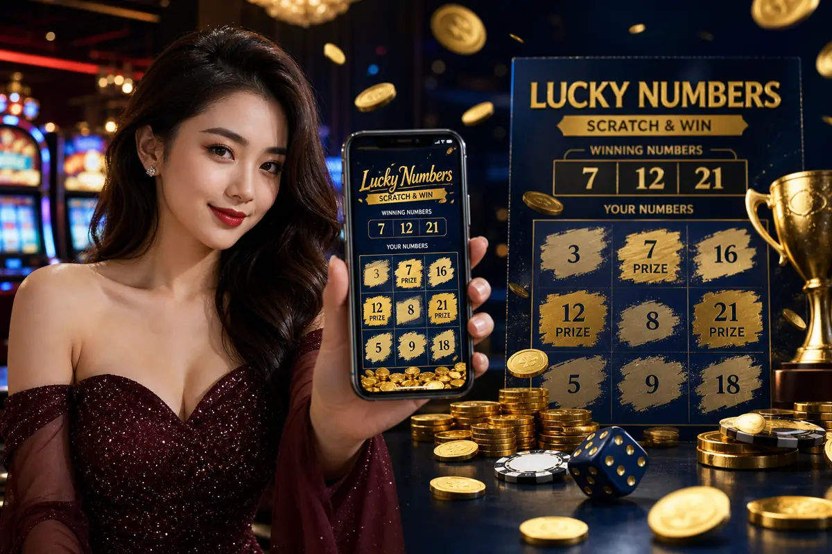 woc88 taruhan live odds sukan masa nyata