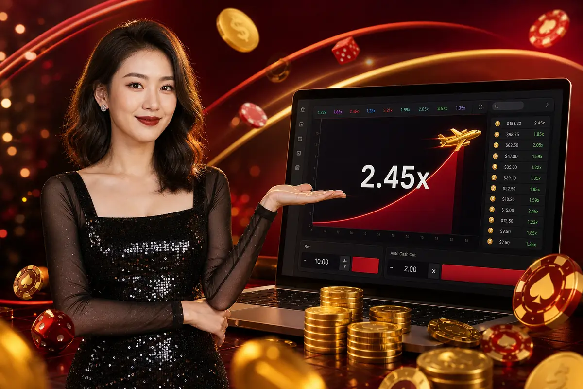 woc88 panduan deposit dan daftar akaun