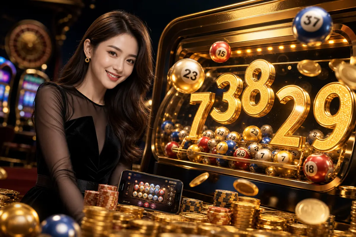 woc88 permainan slot video berkualiti tinggi
