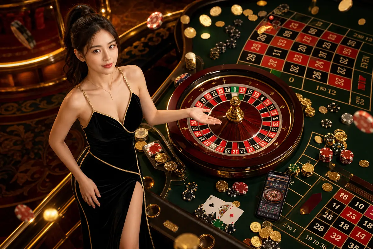 woc88 deposit Touch n Go DuitNow kaedah pembayaran