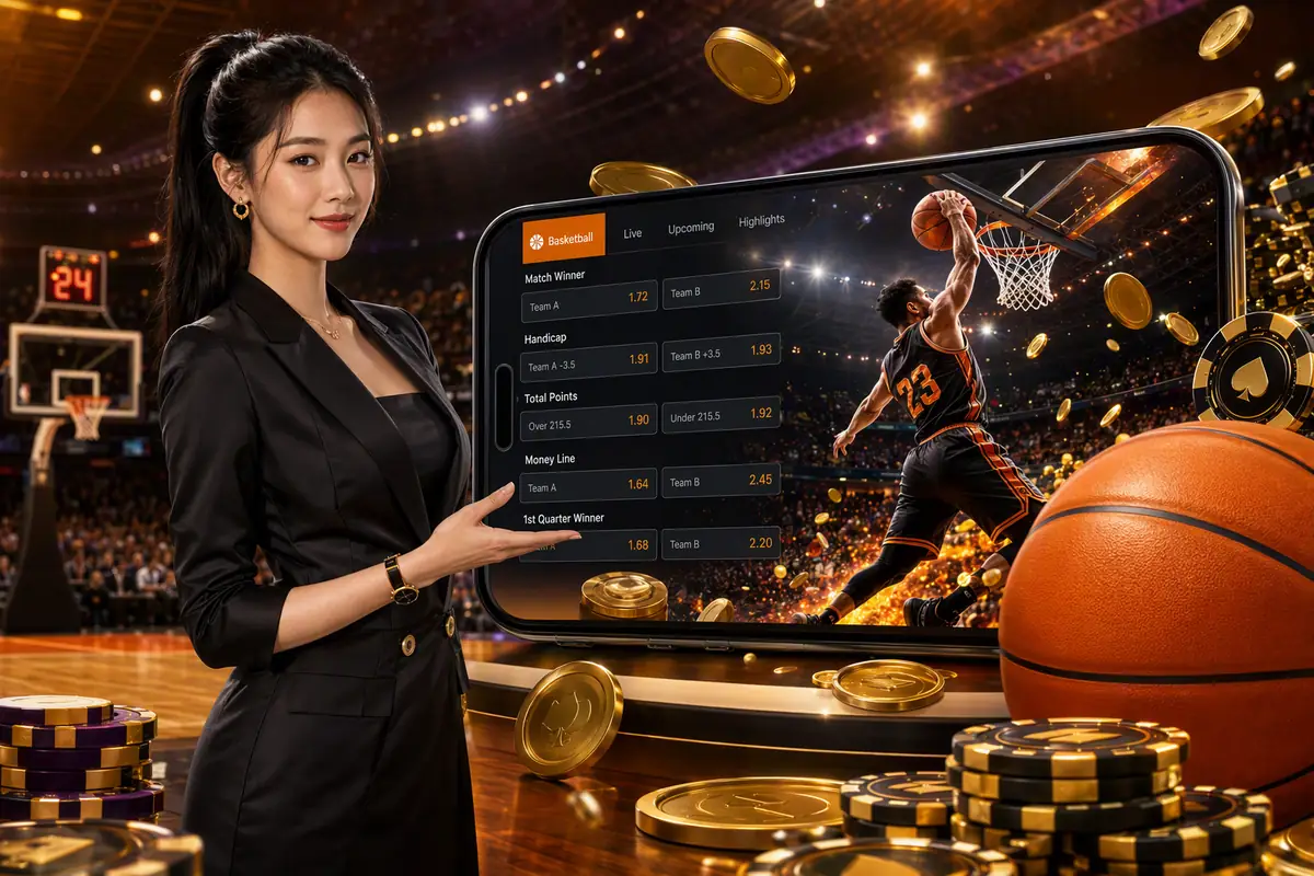 woc88 slot online pelbagai tema jackpot progresif