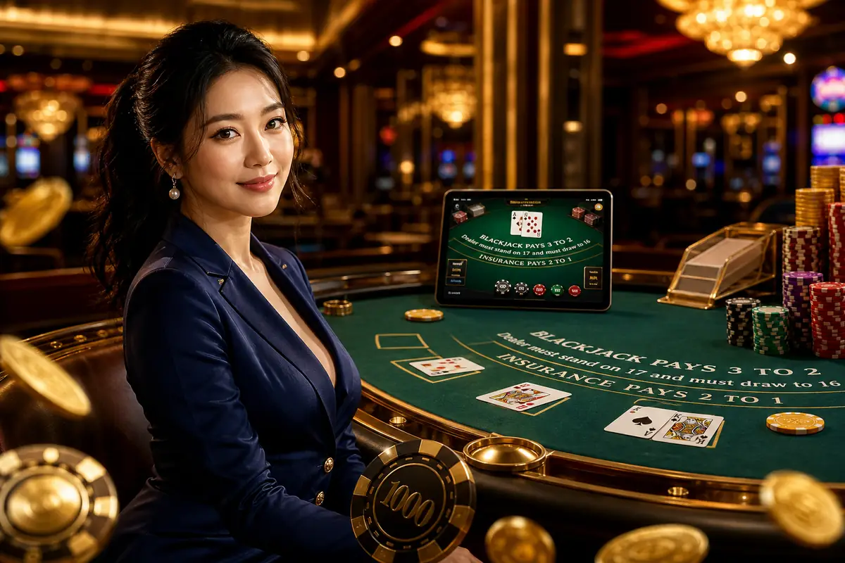 woc88 koleksi slot online pelbagai tema