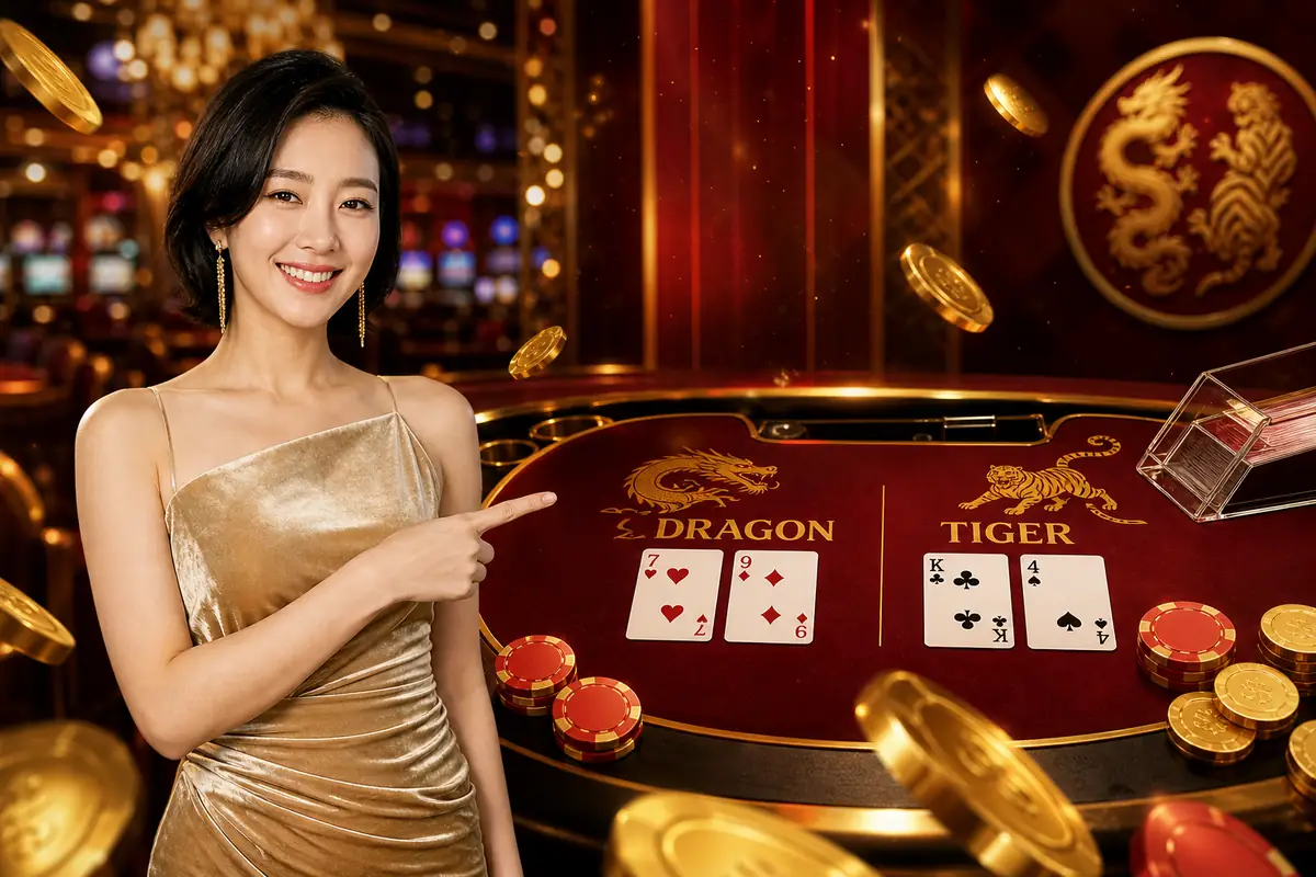woc88 deposit Touch n Go DuitNow kaedah bayaran