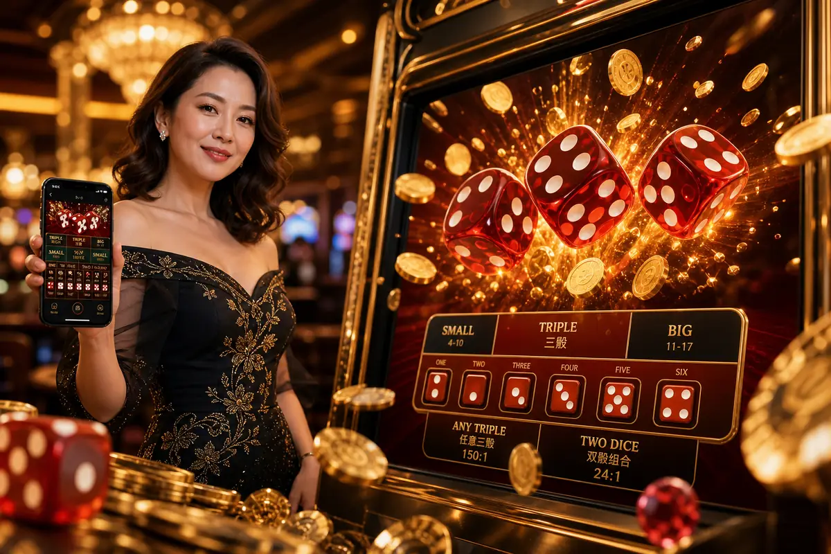 woc88 deposit Touch n Go DuitNow eWallet Malaysia